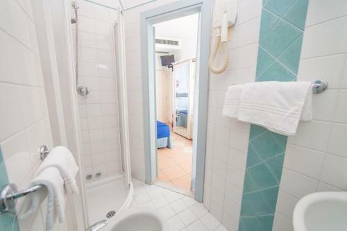 Hotel Elite Cattolica