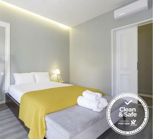Hostal Hygge House