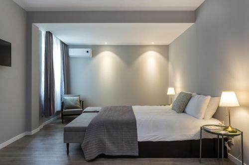 Hostal Hygge House