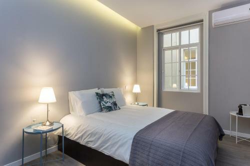 Hostal Hygge House