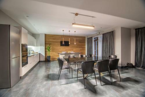 Karpatski Hotel & Spa