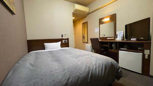 Hotel Route-inn Iyo-saijo