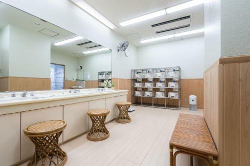 Apartamento Angel Resort Yuzawa 808