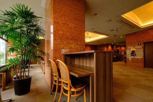 Apartamento Angel Resort Yuzawa 808