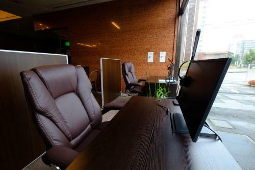 Apartamento Angel Resort Yuzawa 808