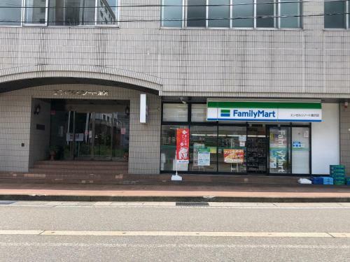 Apartamento Angel Resort Yuzawa 516