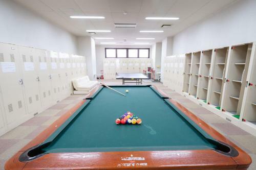 Apartamento Angel Resort Yuzawa 516
