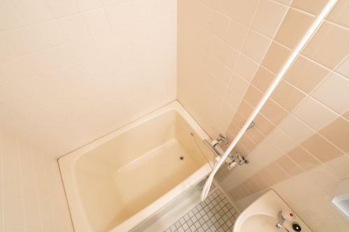 Apartamento Angel Resort Yuzawa 805