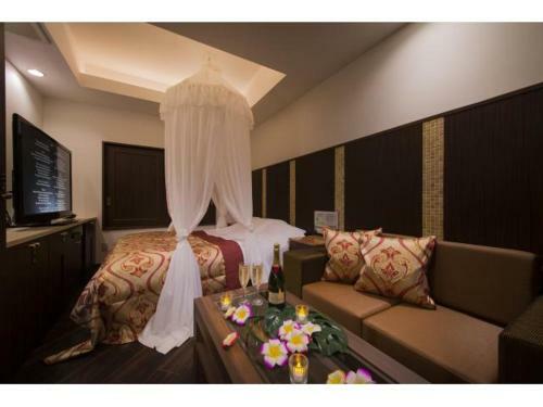 Hotel W-mulia - W Group Hotels & Resorts