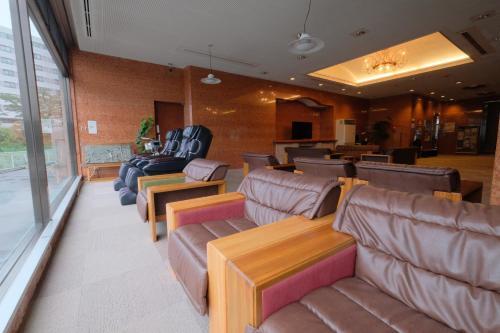 Apartamento Angel Resort Yuzawa 913