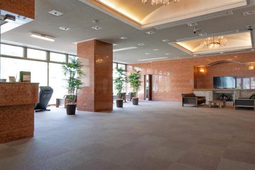 Apartamento Angel Resort Yuzawa 913