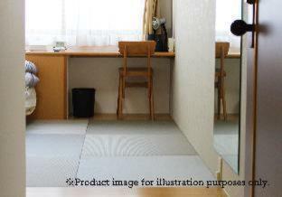 Business Hotel Sun Garden Matsuyama