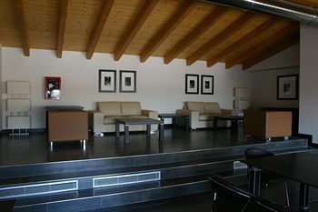 Hotel & Residence Villa Bartolomea Palace