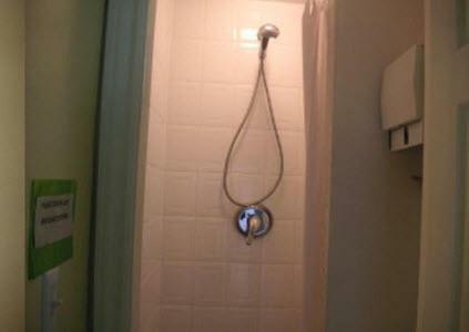 Hostal Kaisar Guest House