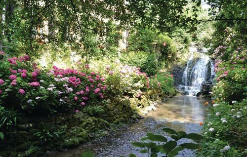 Holiday Home Wimille Sentier Du Denacre