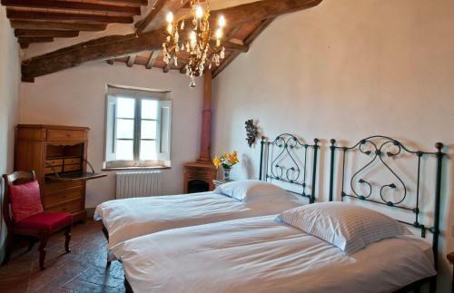 Villa Igea