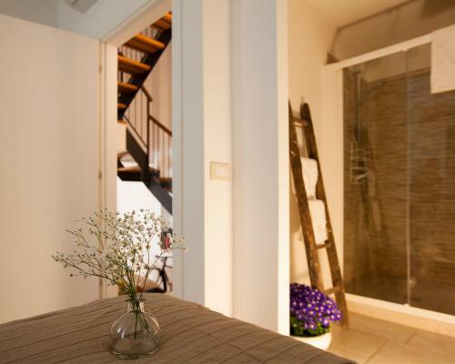 Bed & Breakfast Dimora Nonna Rosa