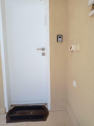 Apartamento Dinush's Place