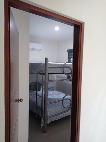 Casa Con Alberca Privada En Altata