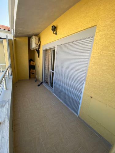 Apartamento Luxurious Landing