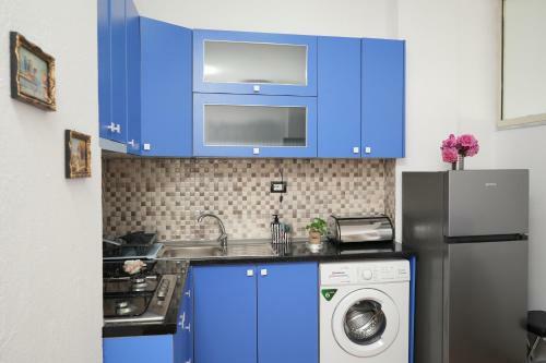 Mery's Apartments