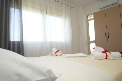 Mery's Apartments