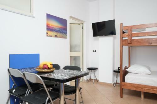 Mery's Apartments