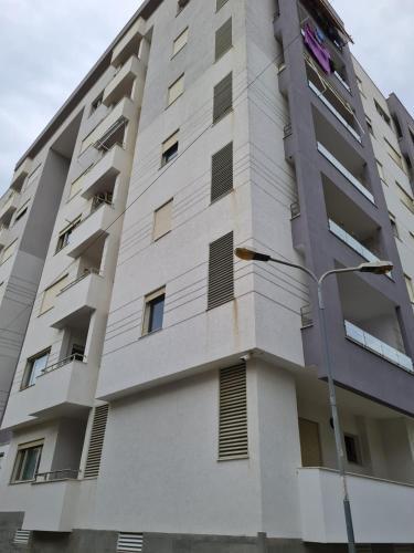 Apartamento House Near The Beach (durrazo)