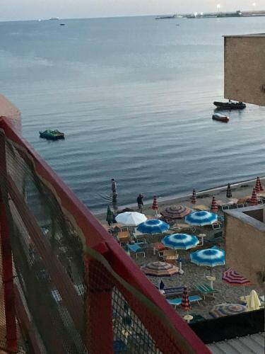 Apartament Hoxha