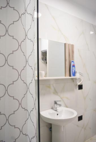 Apartamento 'by The Sea' - White Hill Residence (west Side)