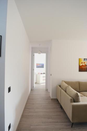 Apartamento 'by The Sea' - White Hill Residence (west Side)