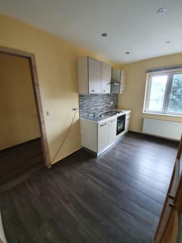 Apartamento Right Choice Studio
