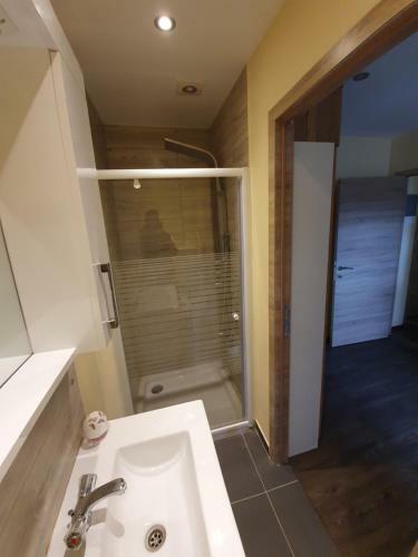 Apartamento Right Choice Studio