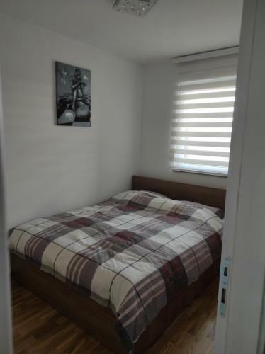Apartman Bulevar