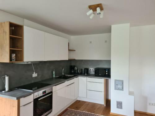 Apartamento Ferienwohnung Winkler Abenberg