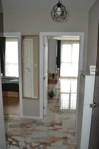 Apartamento Bayview Moments,view Sea