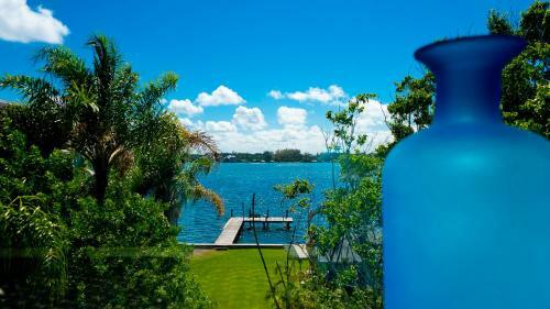 Apartamento Anna Maria Island Beach Palms 8b
