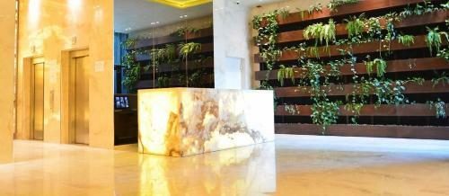 Apartment Near Air Albania Stadium