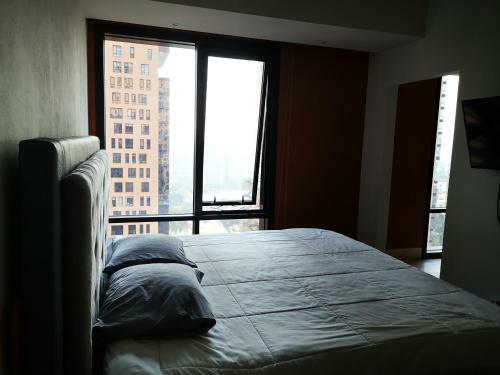 Apartamento Lety?s Place Miyana Polanco