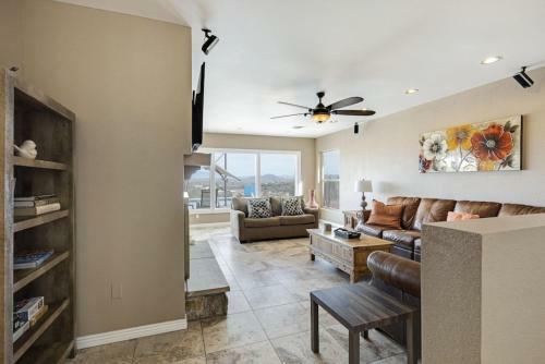 Fountain Hiils 4 Bdrm Wbreathtaking Views & Pool