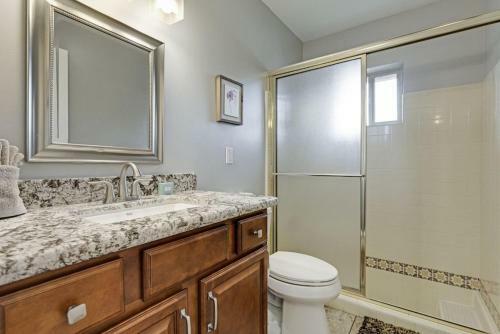 Fountain Hiils 4 Bdrm Wbreathtaking Views & Pool