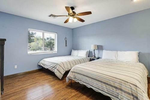 Fountain Hiils 4 Bdrm Wbreathtaking Views & Pool