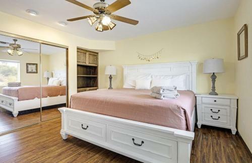 Fountain Hiils 4 Bdrm Wbreathtaking Views & Pool