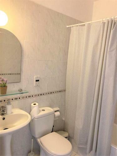 Regina Gardens Harmony Apartment