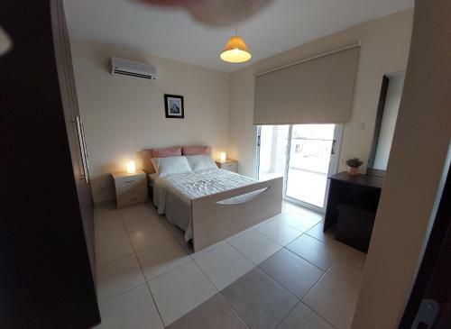 Apartamento Pyla Penthouse A2