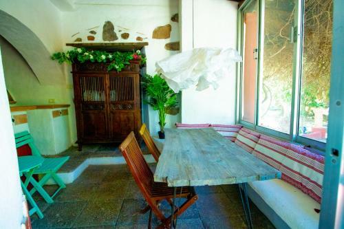 Apartamento Nen�far Agaete Valley Dmzu
