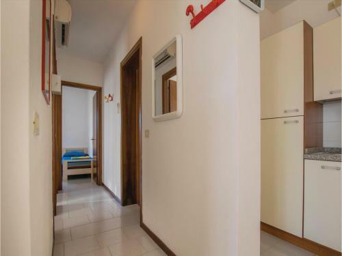 Apartamento Gildo B