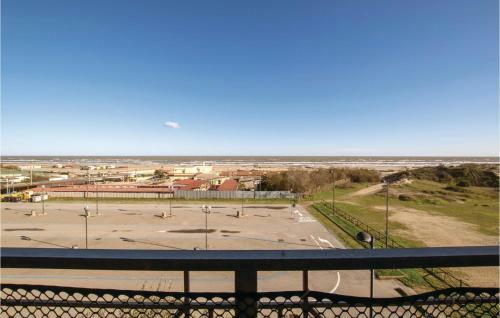 Apartamento Gildo B