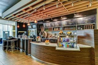Hotel Courtyard By Marriott Bridgeport Clarksburg