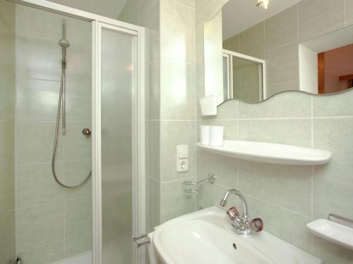 Apartamento Petter I